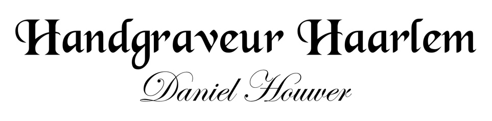 Aan deze site wordt gewerkt